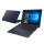 ASUS ExpertBook B1500CEAE i5-1135G7/24GB/480/Win10P - 712062 - zdjęcie